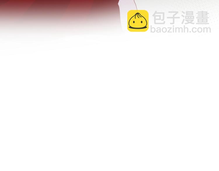 第95话 夺爱（中）(1/2)-第104话