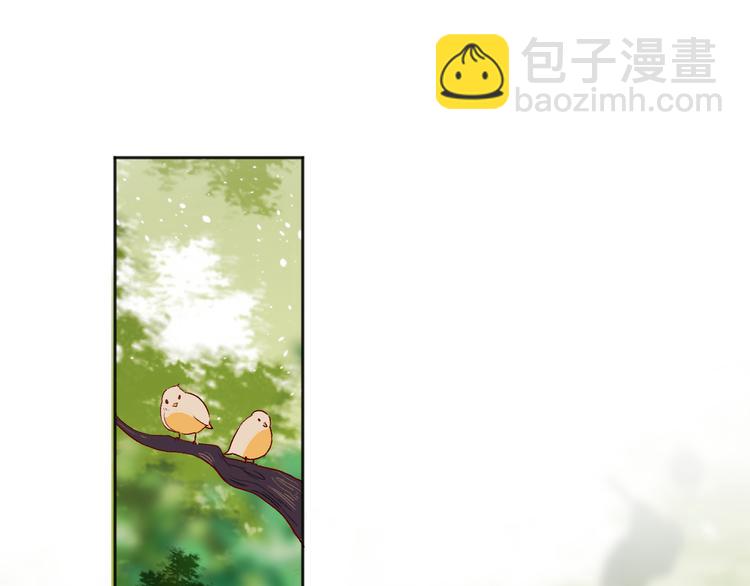 第95话 夺爱（中）(1/2)-第104话