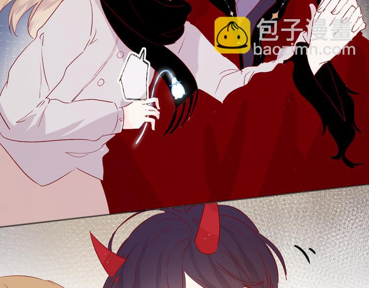 新年特别篇(1/2)-第106话