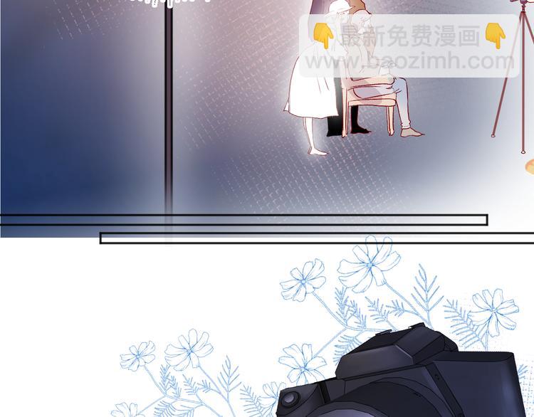 新年特别篇(1/2)-第106话