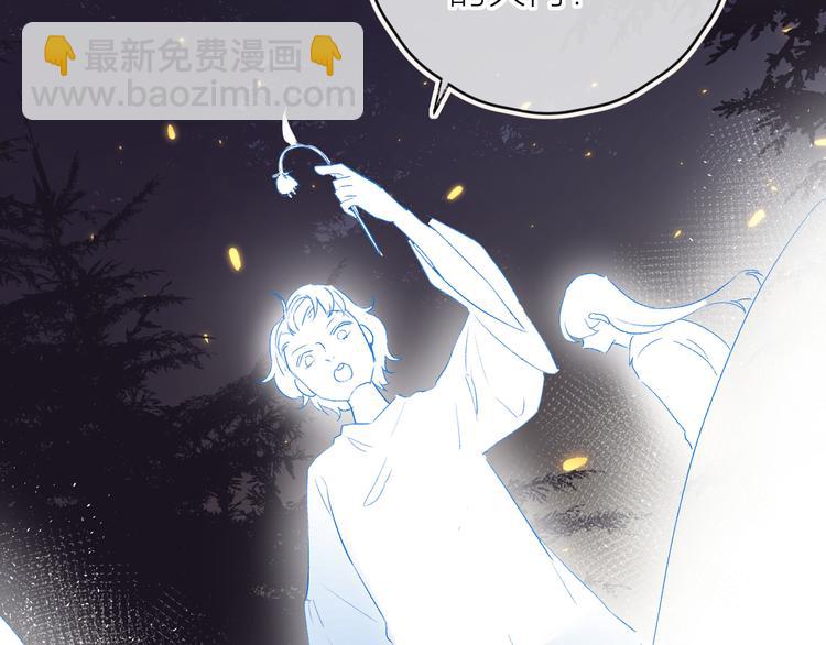 新年特别篇(1/2)-第106话