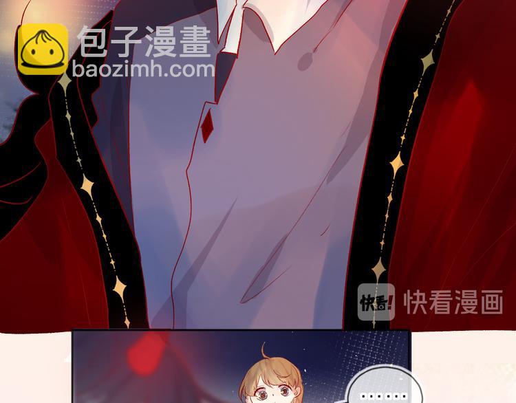 番外篇：井哲小记者出动！-第108话