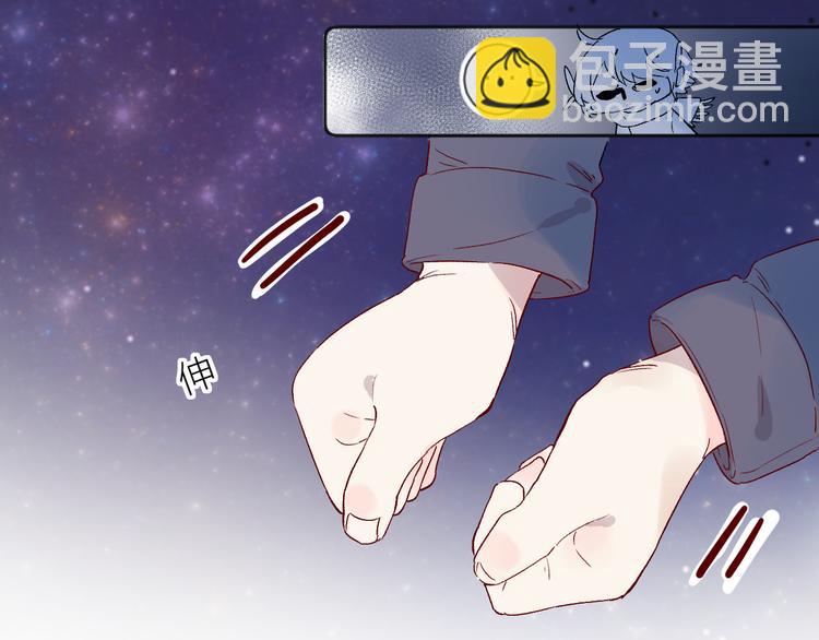 第99话 遗失的记忆（上）(1/2)-第110话