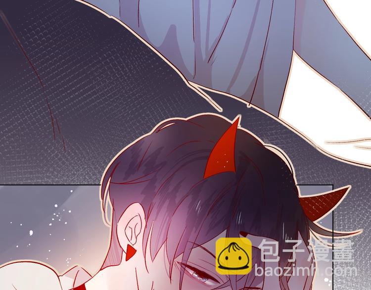 第11话 昙花一现的温柔(1/2)-第12话
