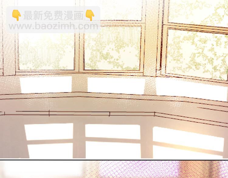 第11话 昙花一现的温柔(1/2)-第12话