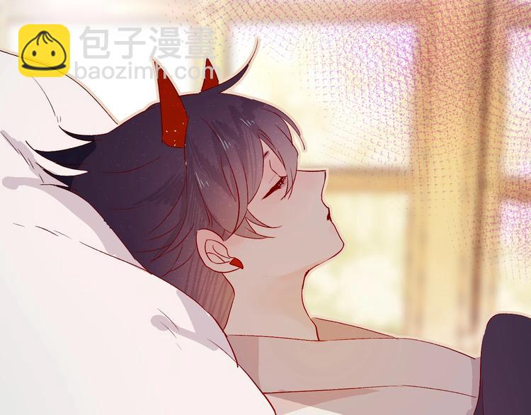 第11话 昙花一现的温柔(1/2)-第12话