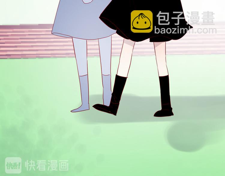 第101话 遗失的记忆（下）(1/2)-第112话
