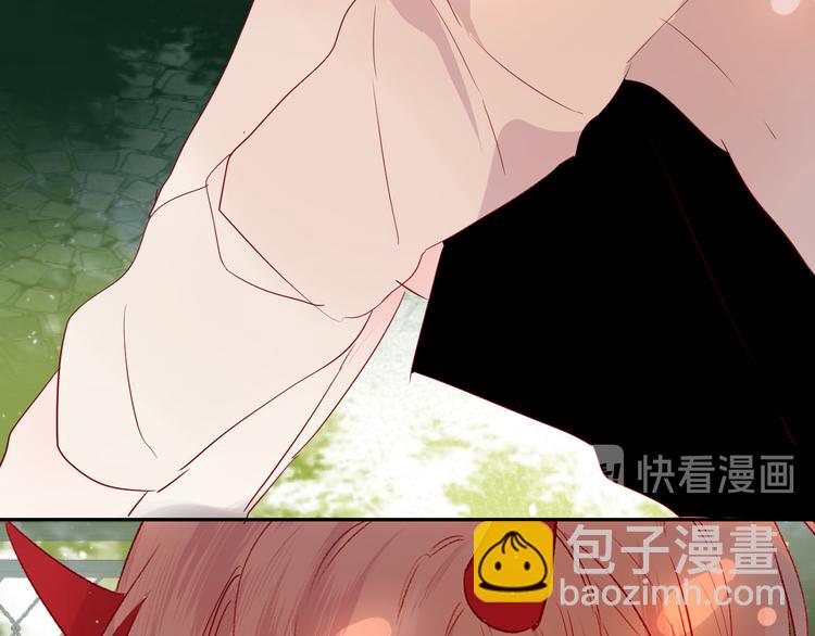 第101话 遗失的记忆（下）(1/2)-第112话