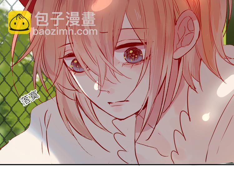 第101话 遗失的记忆（下）(1/2)-第112话