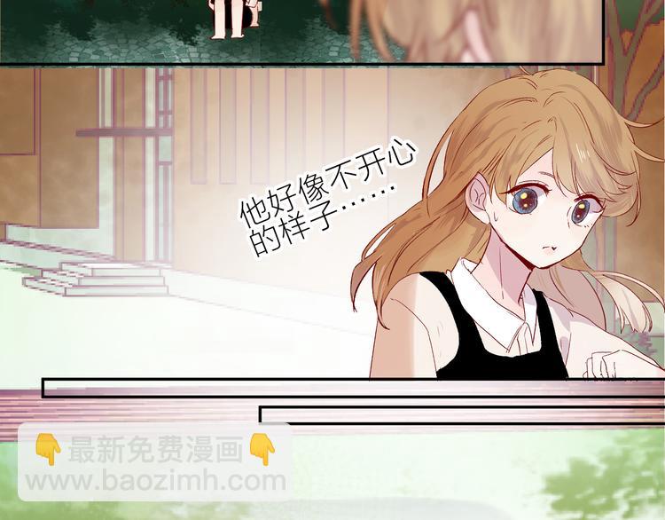 第101话 遗失的记忆（下）(1/2)-第112话