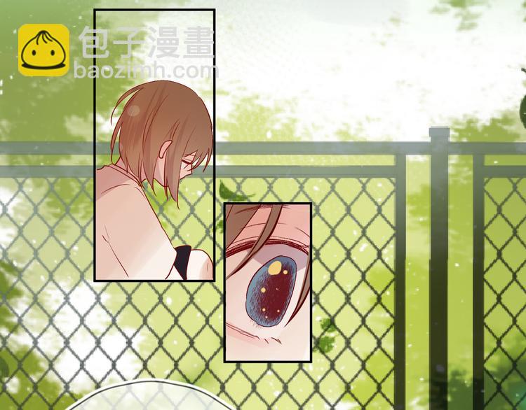 第101话 遗失的记忆（下）(1/2)-第112话