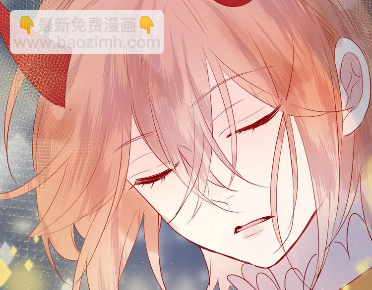 第101话 遗失的记忆（下）(1/2)-第112话