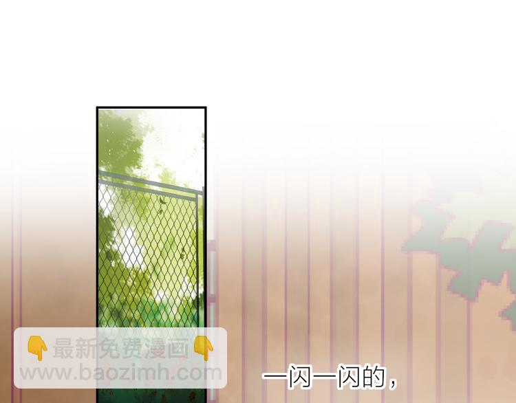 第101话 遗失的记忆（下）(1/2)-第112话