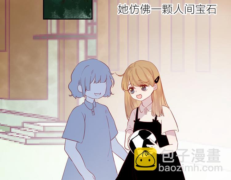 第101话 遗失的记忆（下）(1/2)-第112话