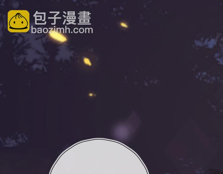 第104话 身份(1/2)-第116话