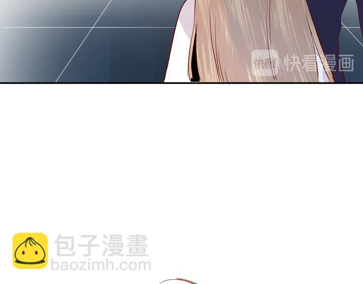 第104话 身份(1/2)-第116话