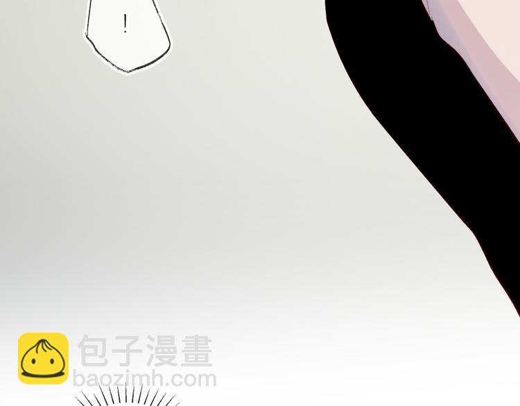 第104话 身份(1/2)-第116话