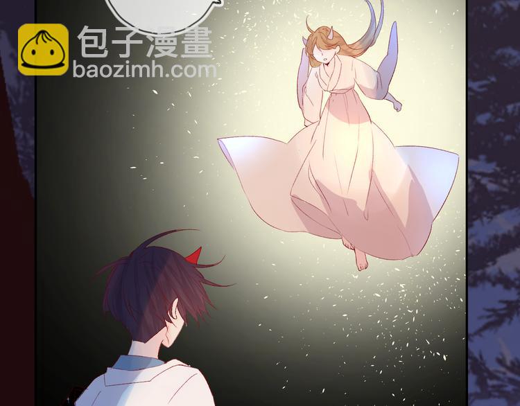 第104话 身份(1/2)-第116话