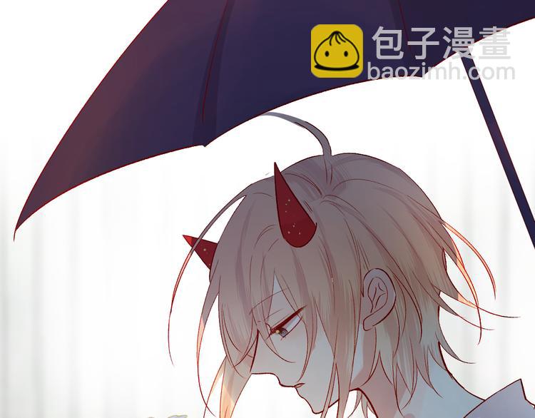第106话 新的烦恼(1/2)-第118话