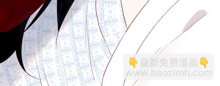 第108话 窥探(1/2)-第120话