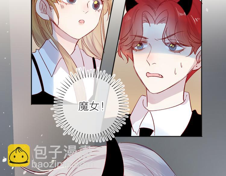 第110话 猎杀时刻(1/2)-第122话