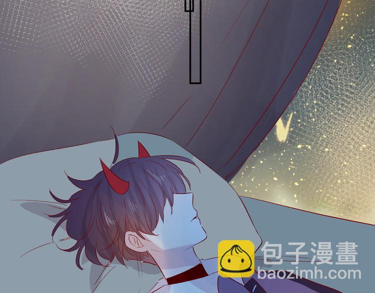第110话 猎杀时刻(1/2)-第122话