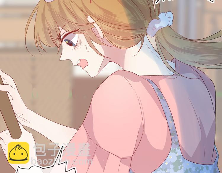 第114话 回不去了(1/2)-第126话