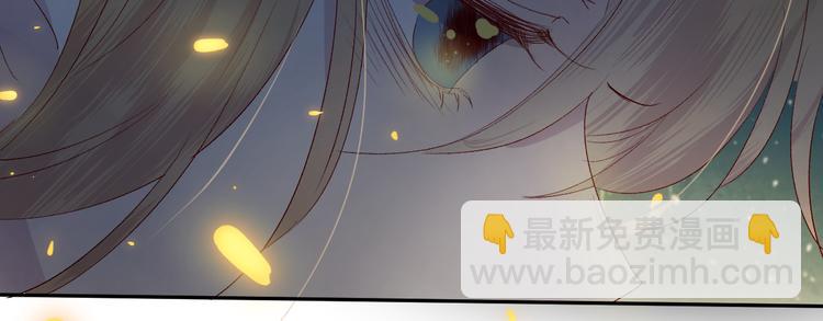 第114话 回不去了(1/2)-第126话