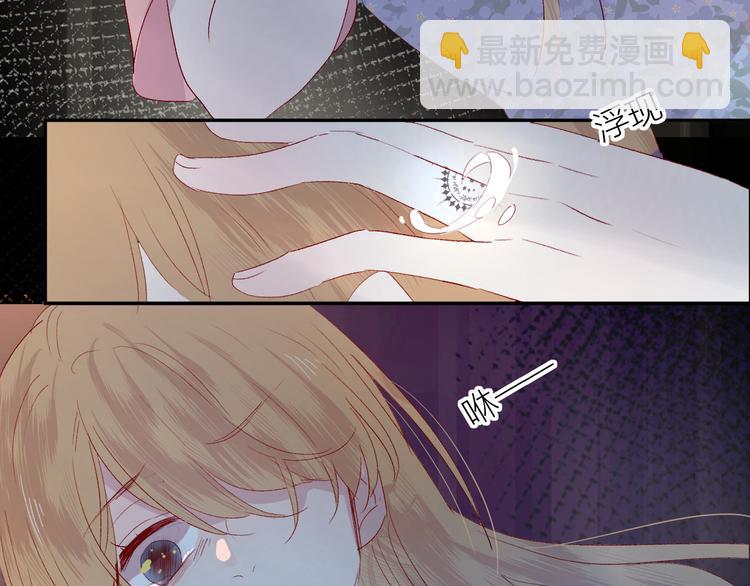 第114话 回不去了(1/2)-第126话