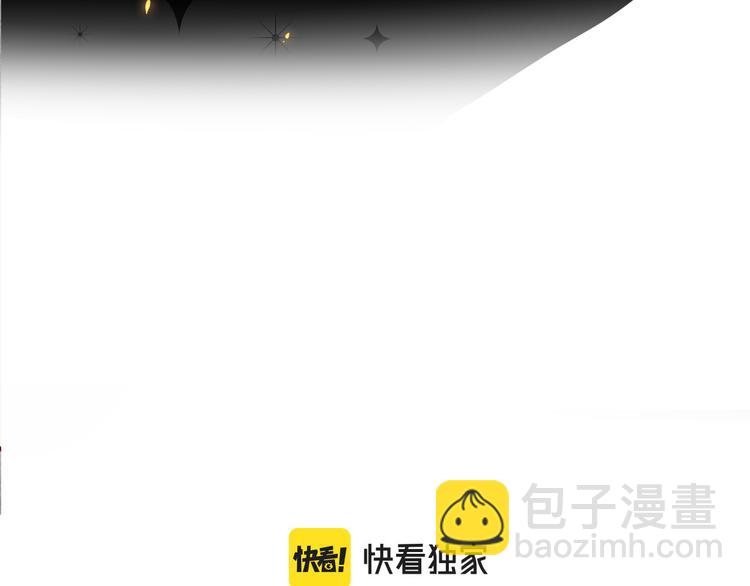 第114话 回不去了(1/2)-第126话