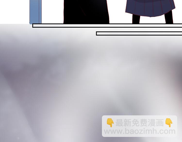 第116话 见到你(1/2)-第128话