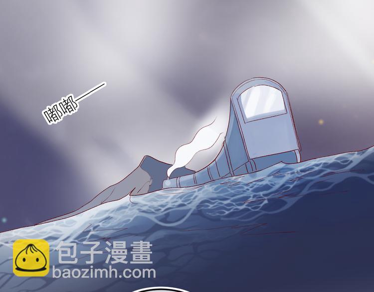 第116话 见到你(1/2)-第128话