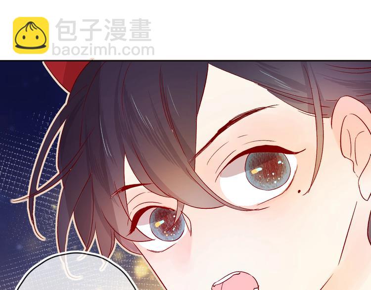 第12话 最初(1/2)-第14话