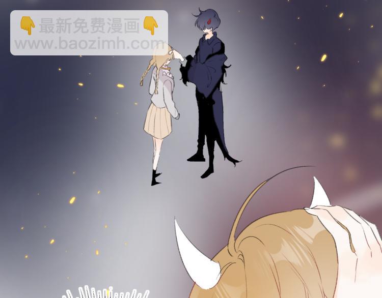 第119话 反转(1/2)-第132话