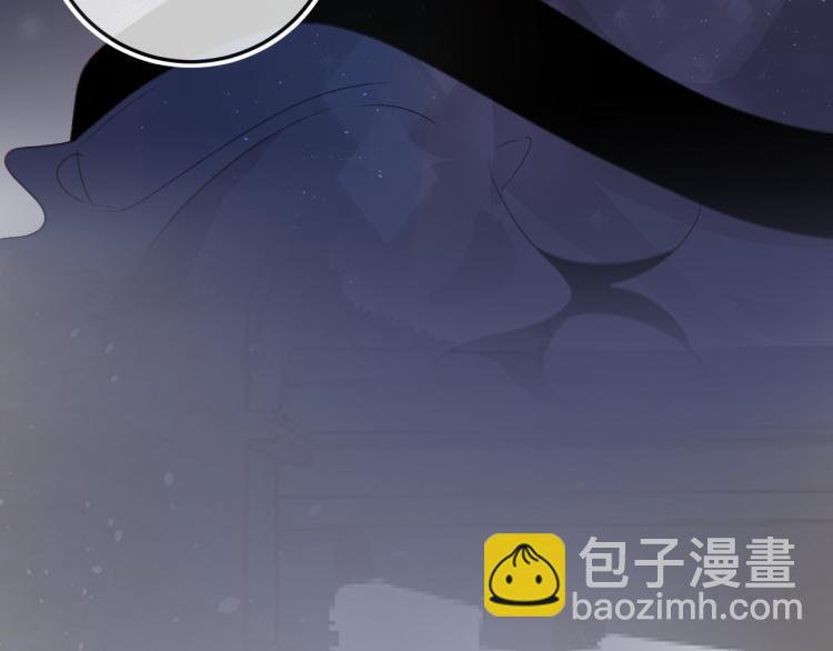 第119话 反转(1/2)-第132话