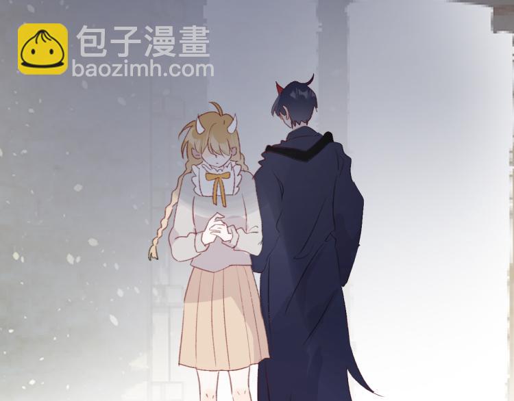 第119话 反转(1/2)-第132话