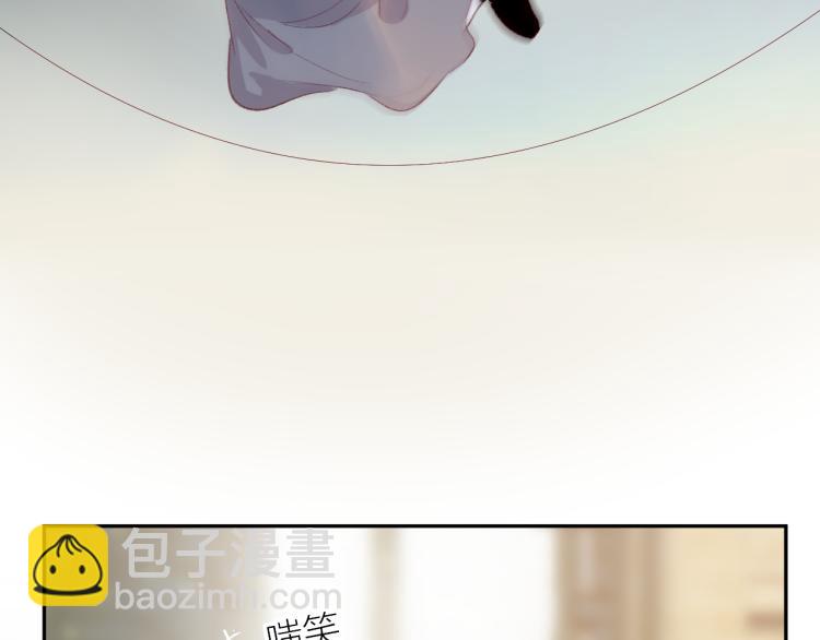 第119话 反转(1/2)-第132话