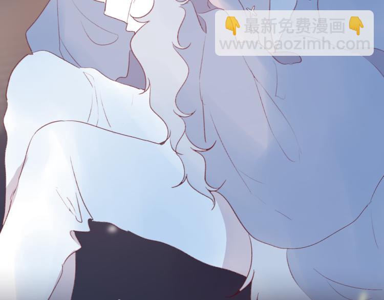 第119话 反转(1/2)-第132话