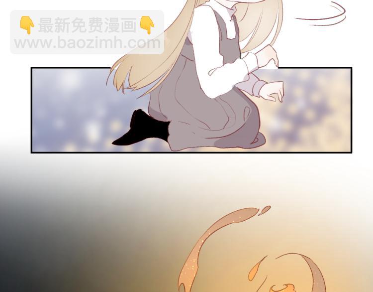 第119话 反转(1/2)-第132话