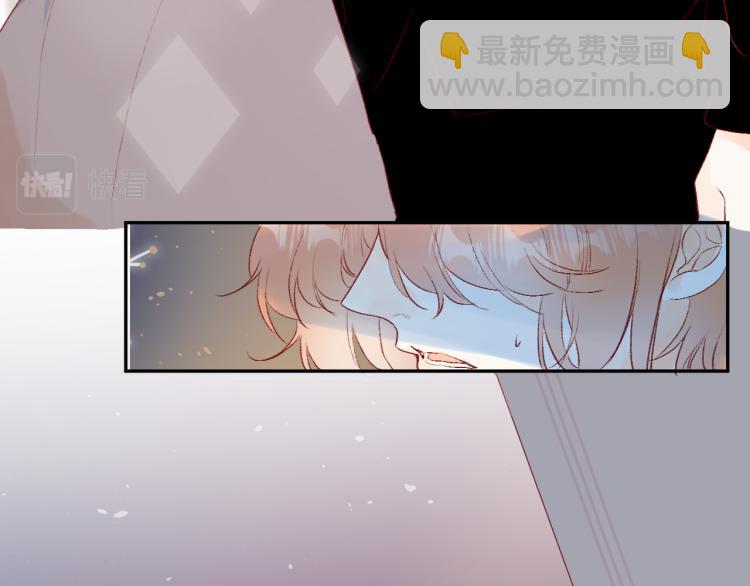 第121话 嫂子(1/2)-第134话
