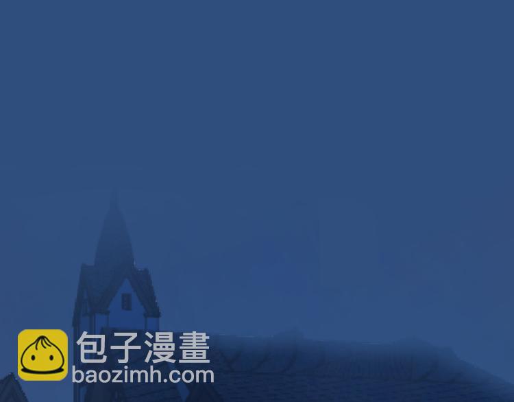 番外 是哥哥怪啦(1/2)-第136话