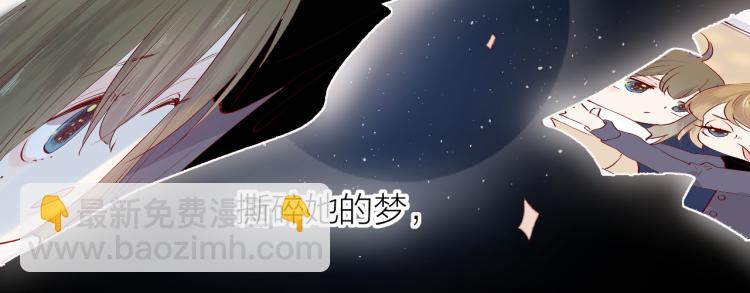 第124话 对不起(1/2)-第138话