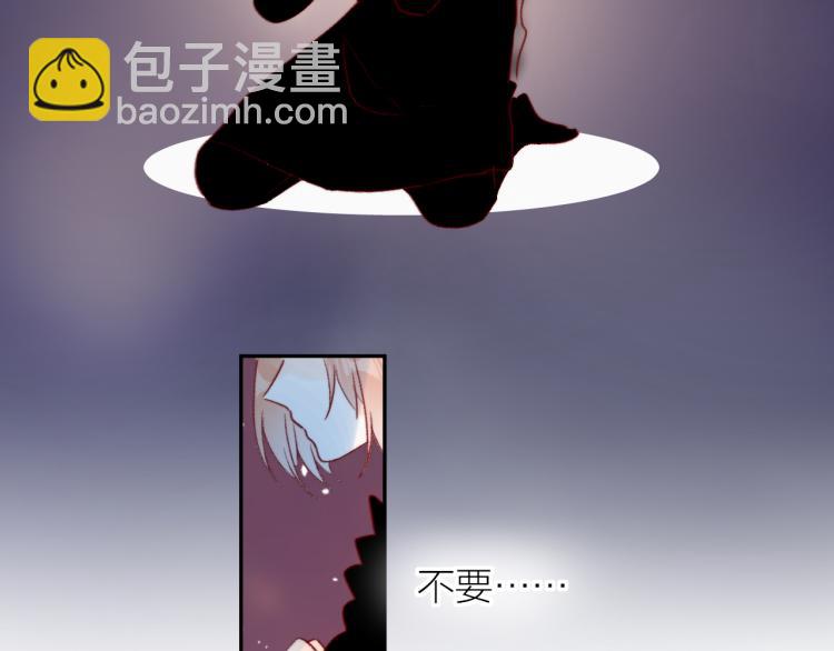 第124话 对不起(1/2)-第138话