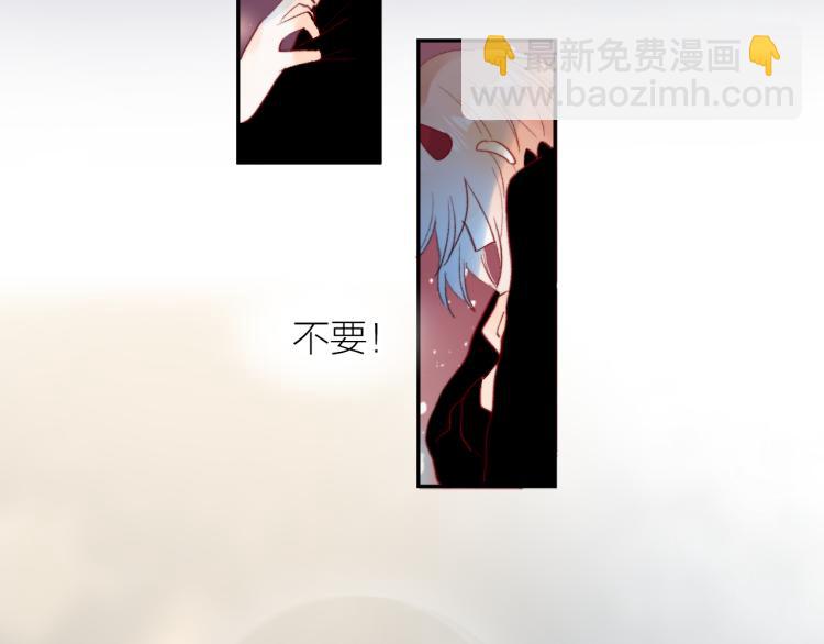 第124话 对不起(1/2)-第138话