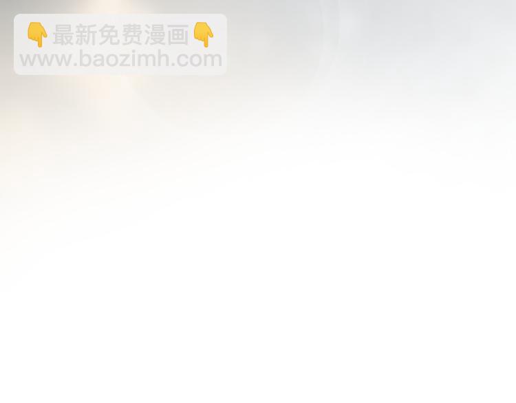 第124话 对不起(1/2)-第138话