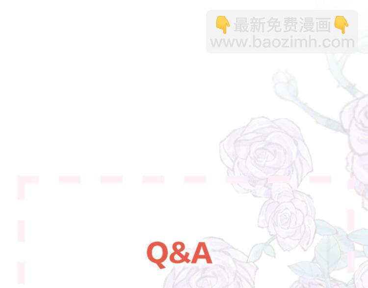 第124话 对不起(1/2)-第138话