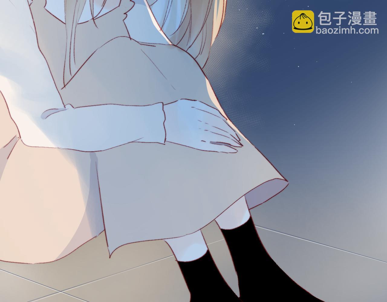 第128话 私心(1/2)-第142话