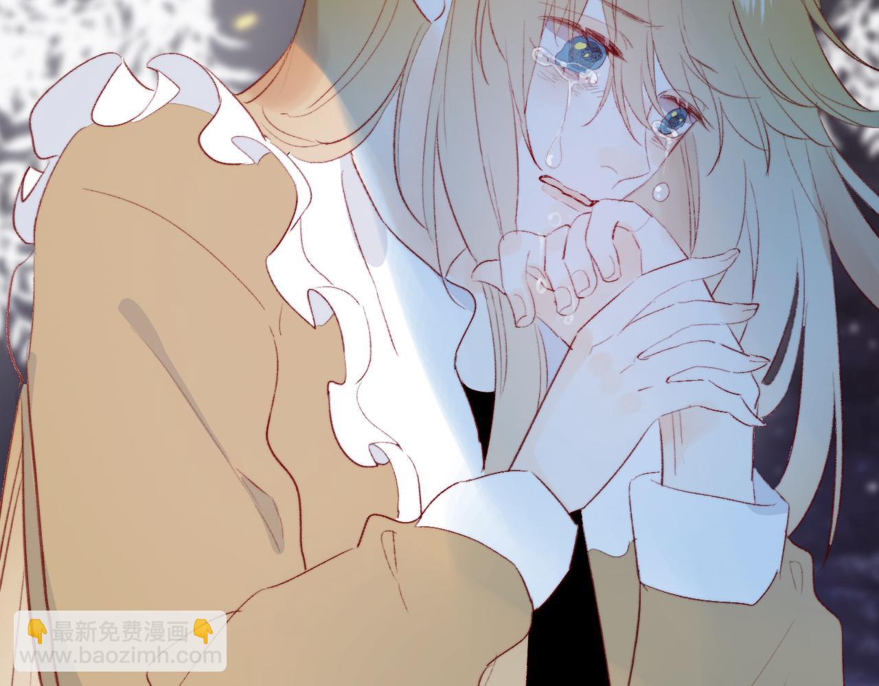 第128话 私心(1/2)-第142话