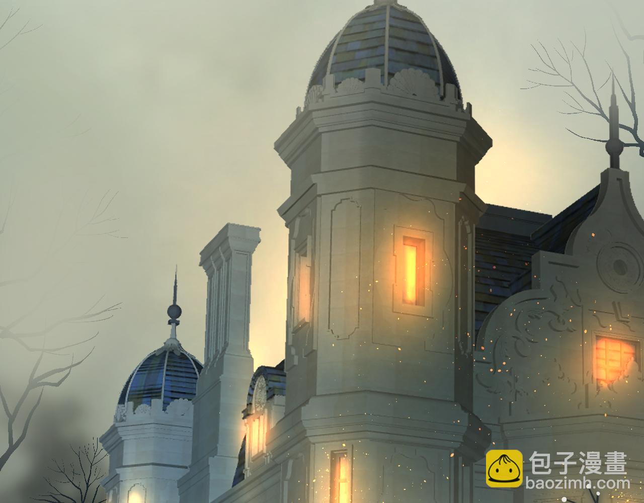 第132话 前奏(1/2)-第146话