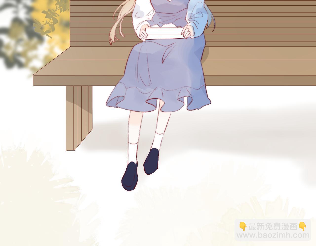 第132话 前奏(1/2)-第146话